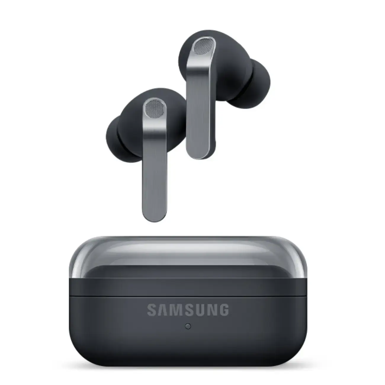 Samsung BUDS 4