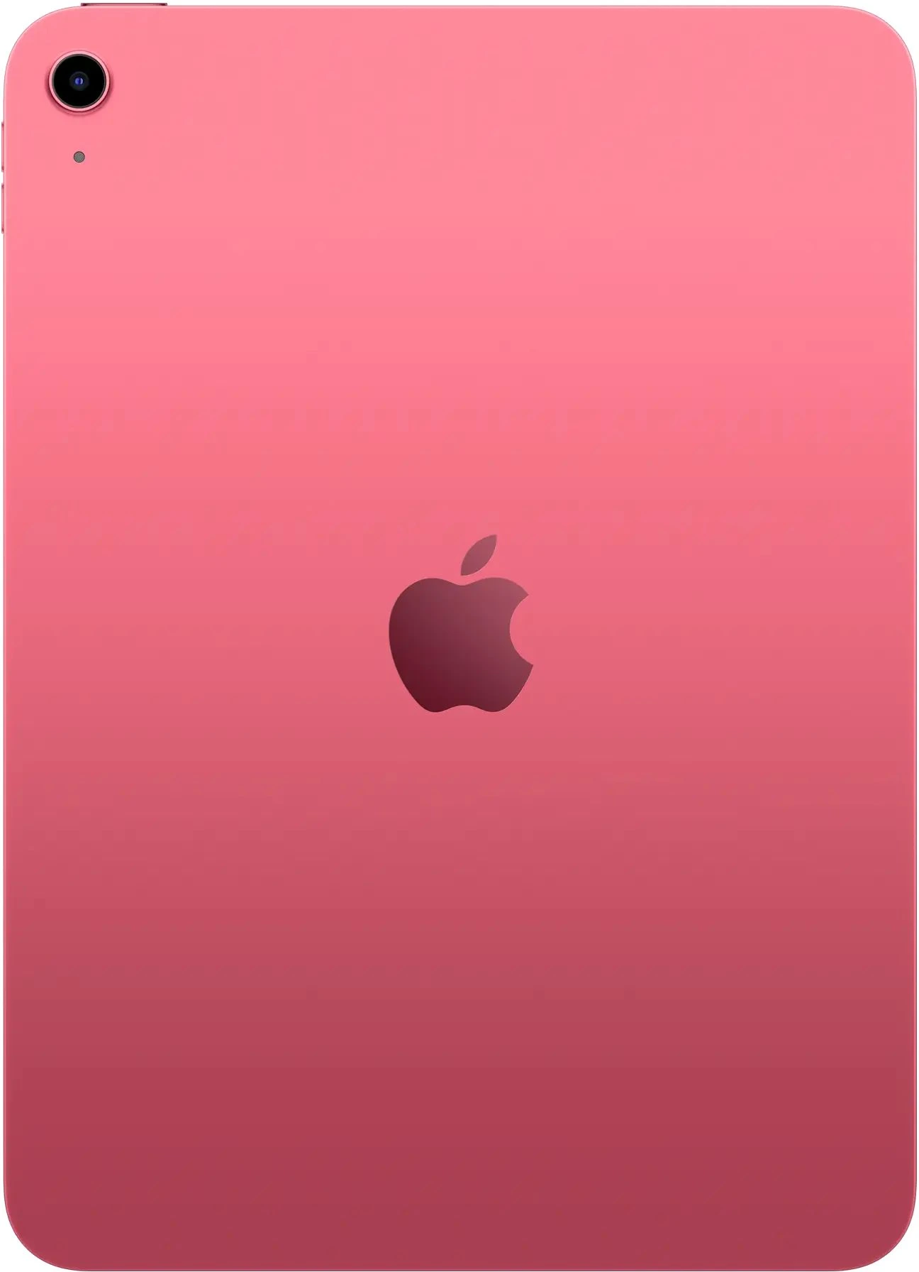 Apple iPad — фото 2