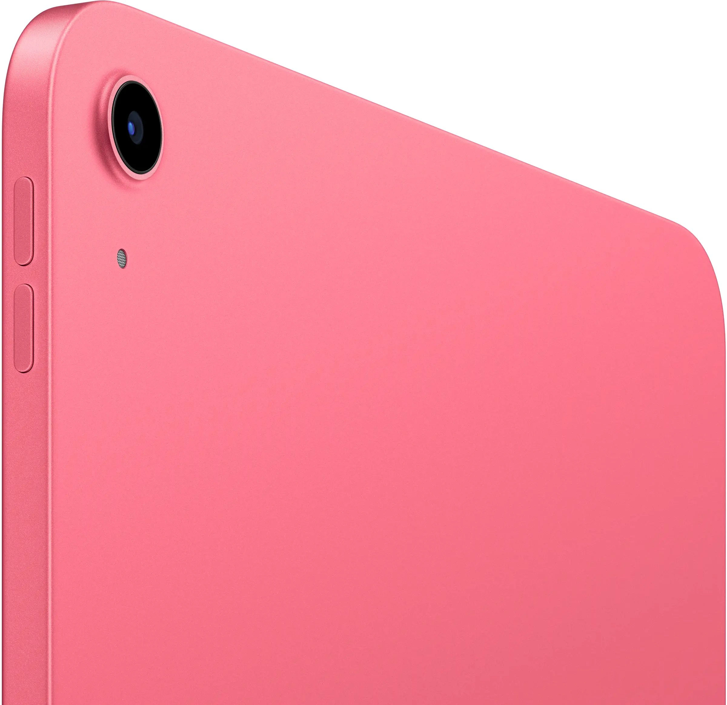 Apple iPad — фото 3