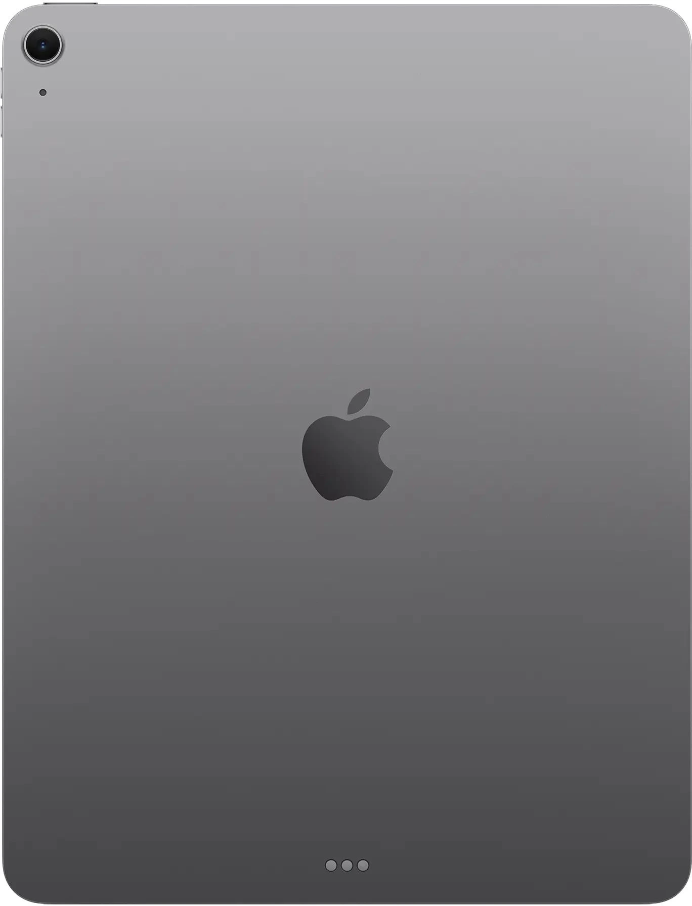 Apple iPad — фото 2