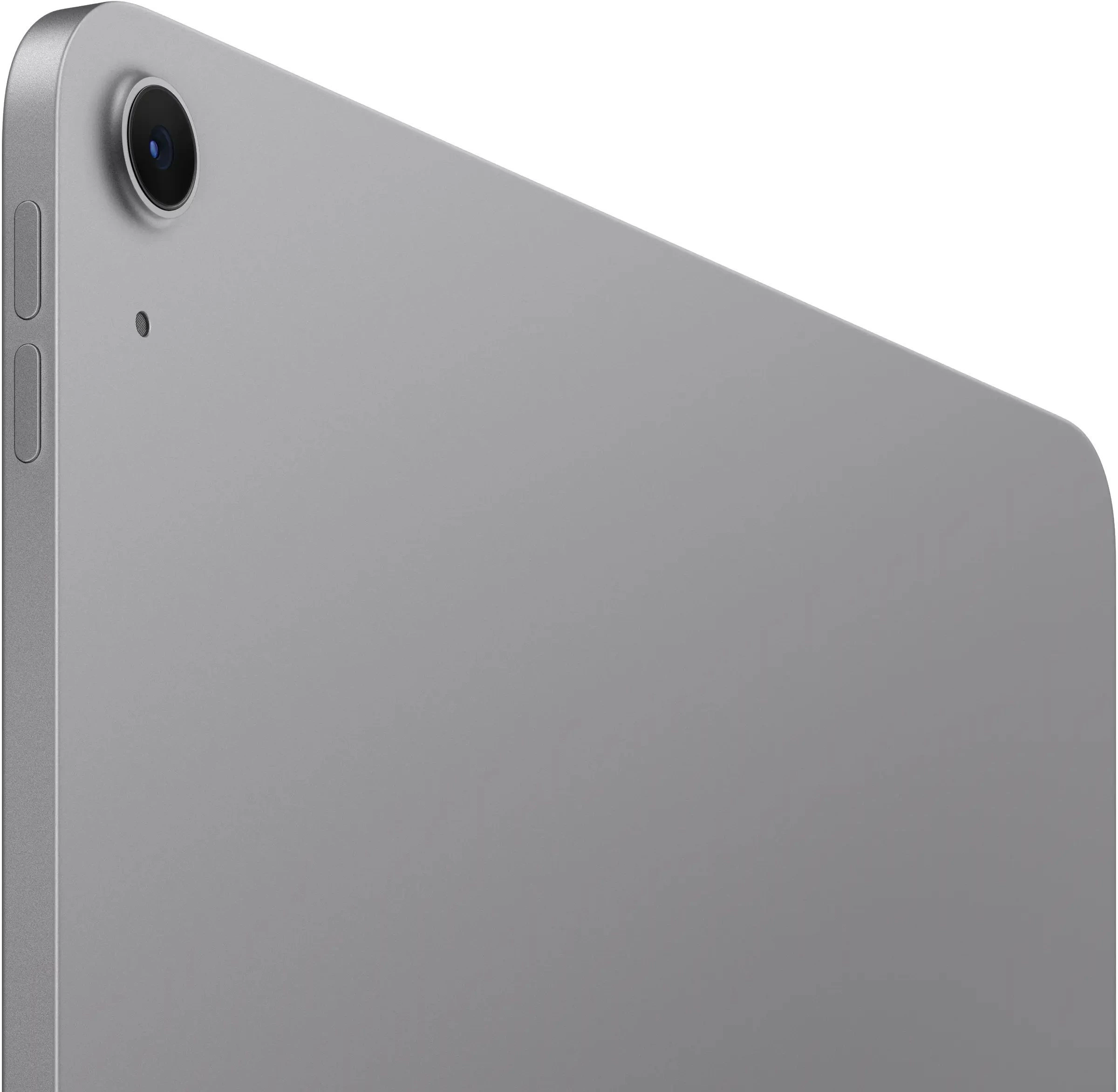 Apple iPad — фото 3