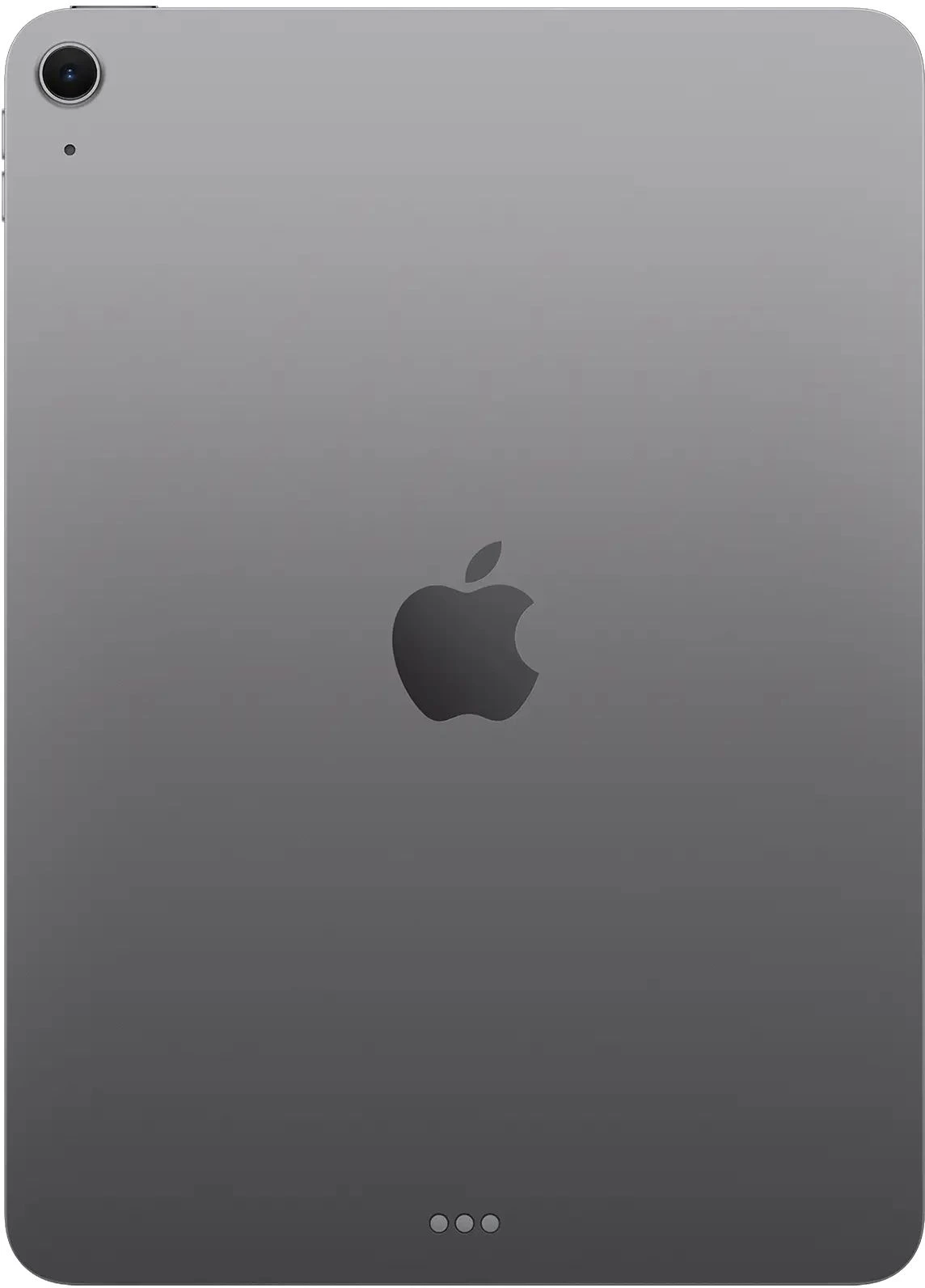 Apple iPad — фото 2