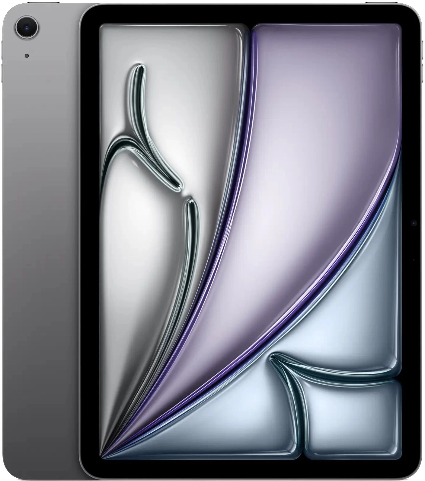 Apple iPad