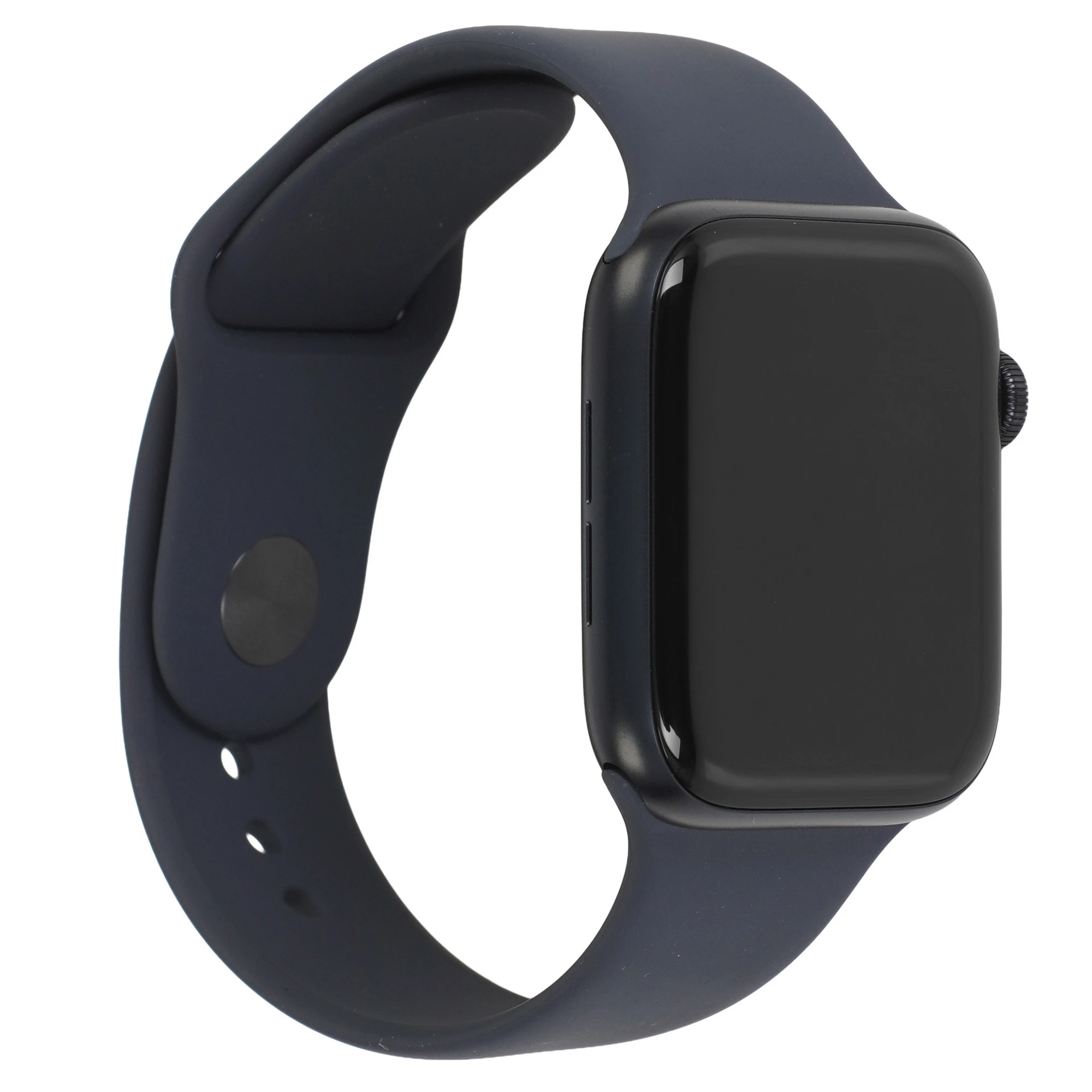 Apple Watch — фото 4