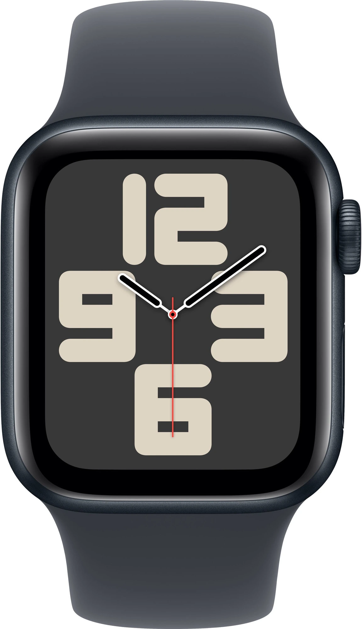 Apple Watch — фото 2