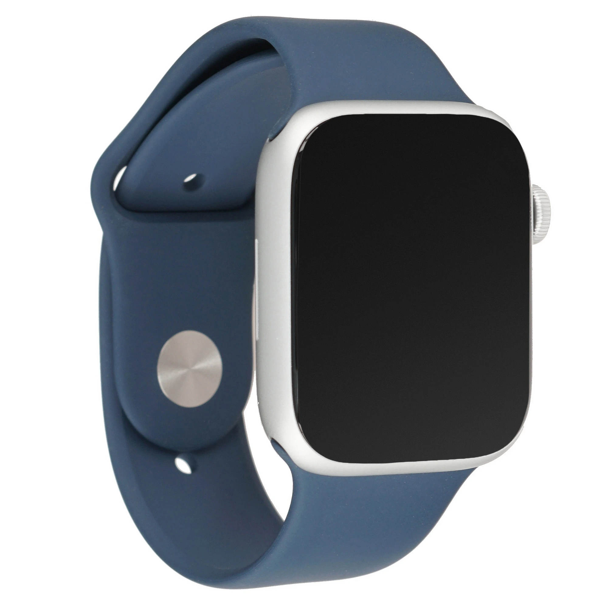 Apple Watch — фото 2