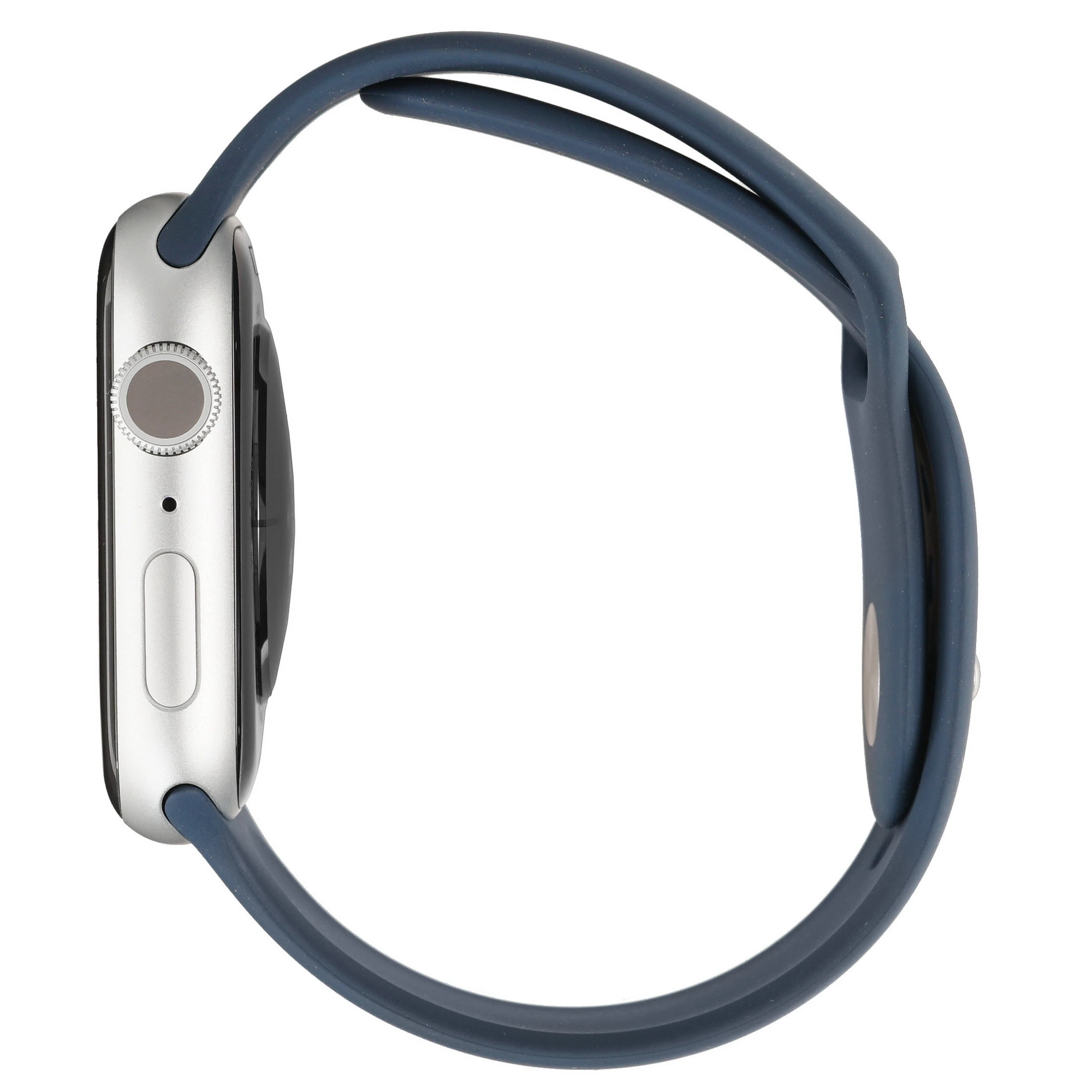 Apple Watch — фото 4