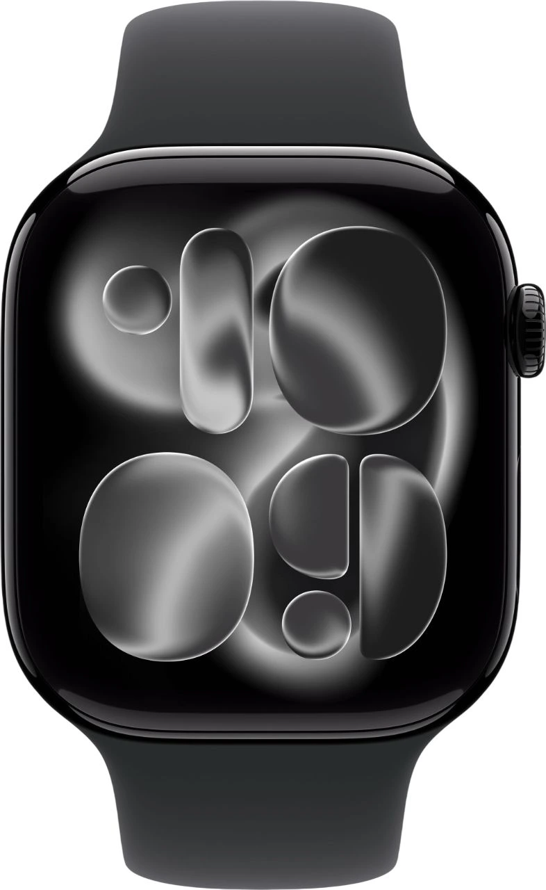 Apple Watch — фото 2