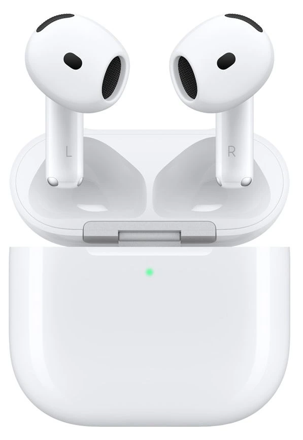 Apple Airpods