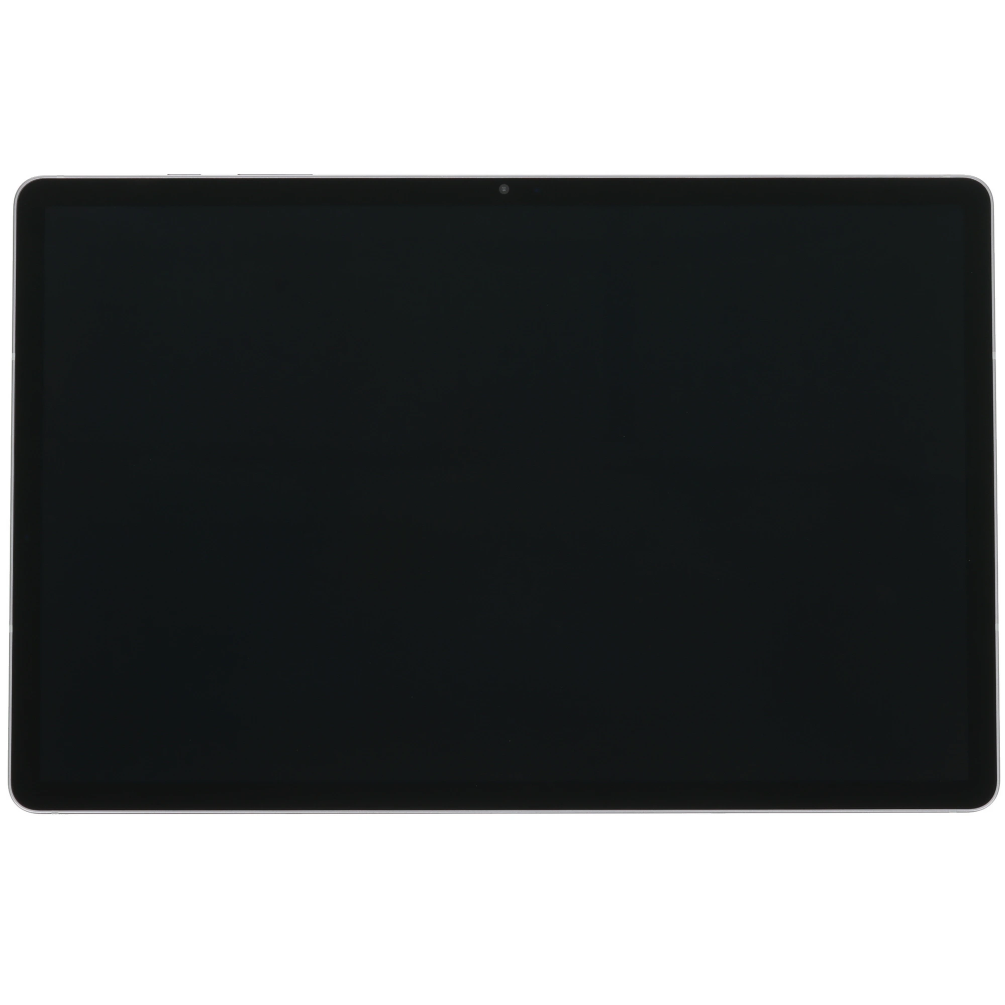 Samsung Tab S10+ — фото 2
