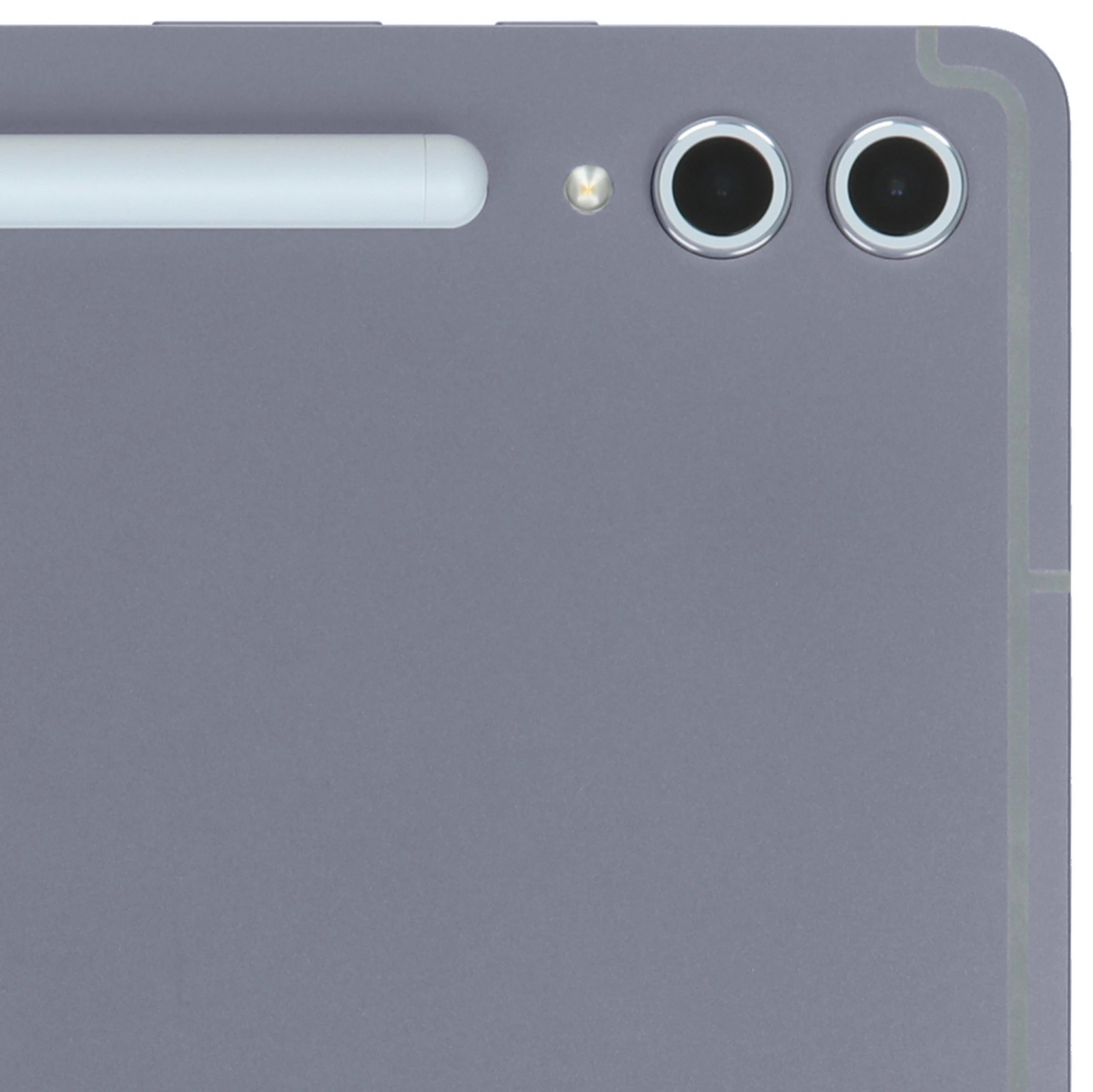 Samsung Tab S10+ — фото 4