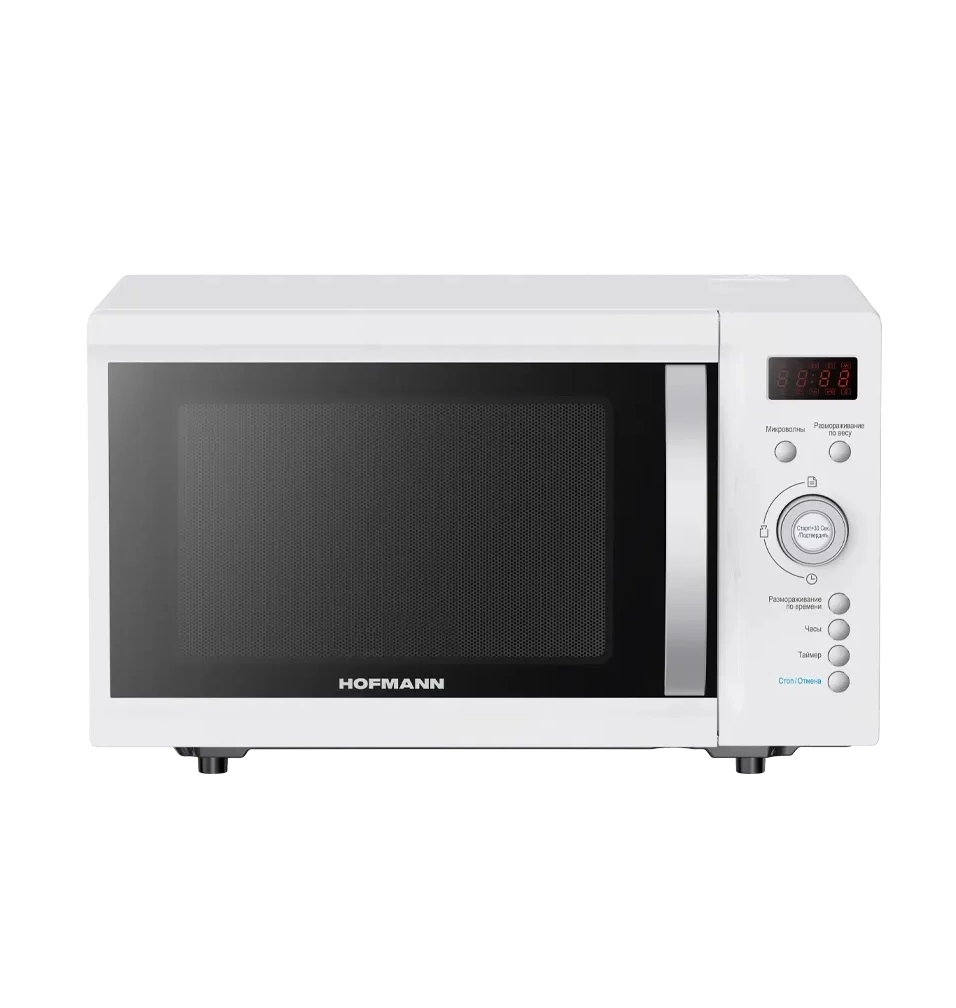 Hofmann HMW-823SW