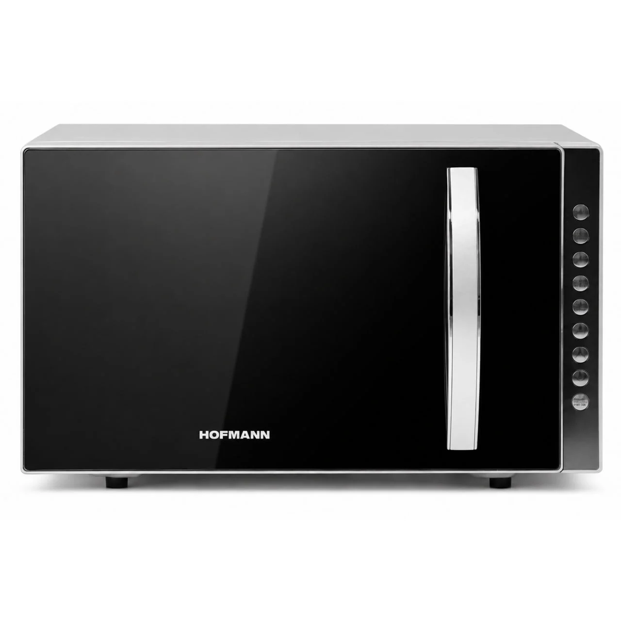 Hofmann HMW-823GS/HF