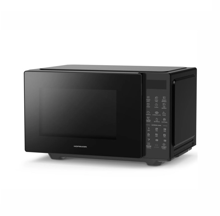 Hofmann MW923MBK-24/HF