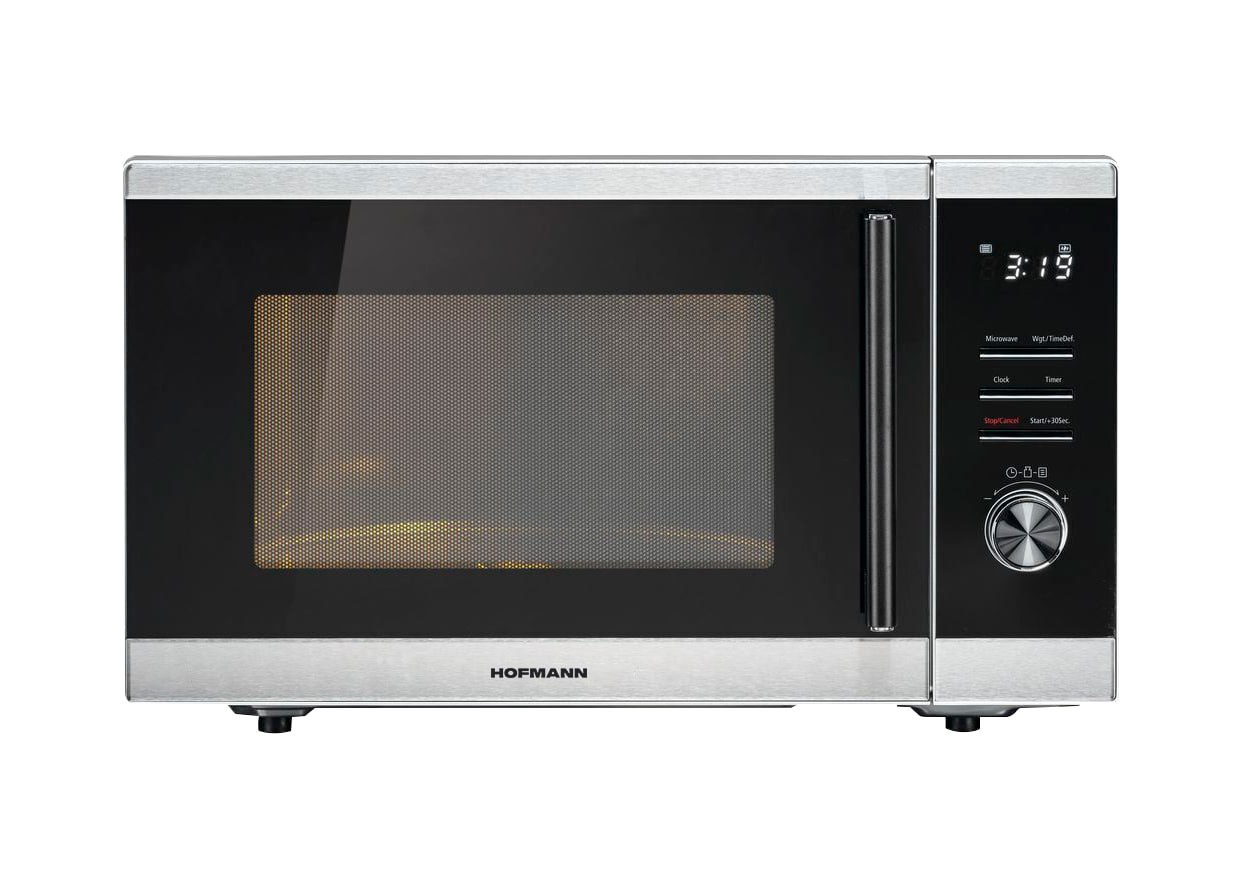 Hofmann MW925DHIBK/HF