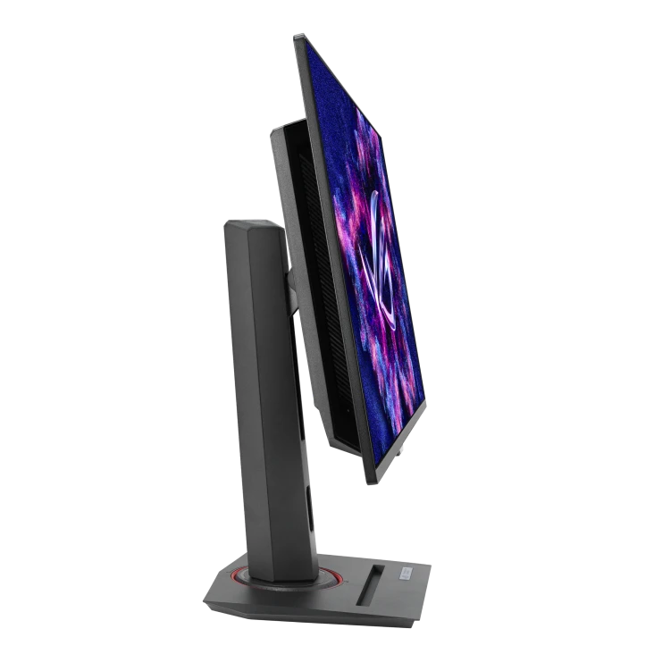 ASUS XG27AQDMES — фото 4