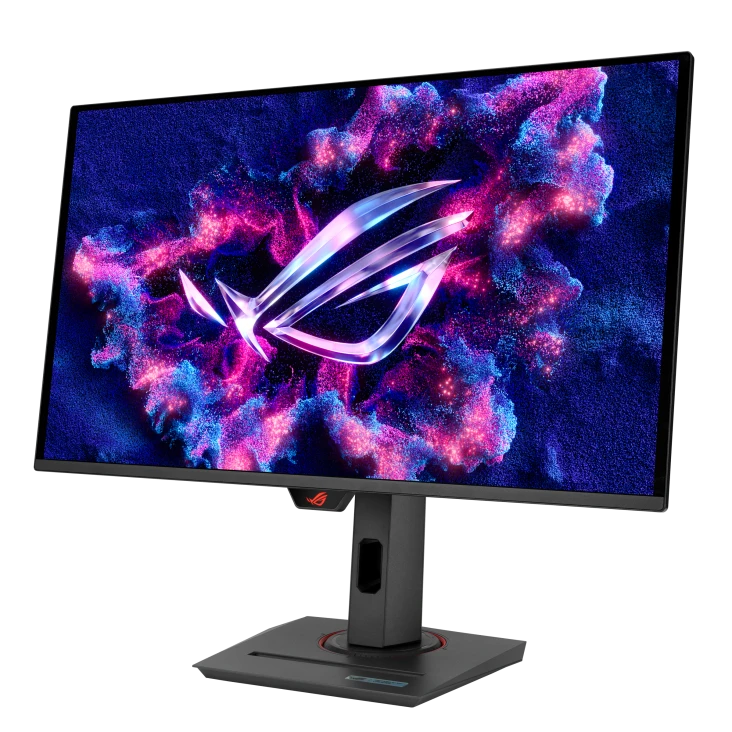 ASUS XG27AQDMES — фото 2