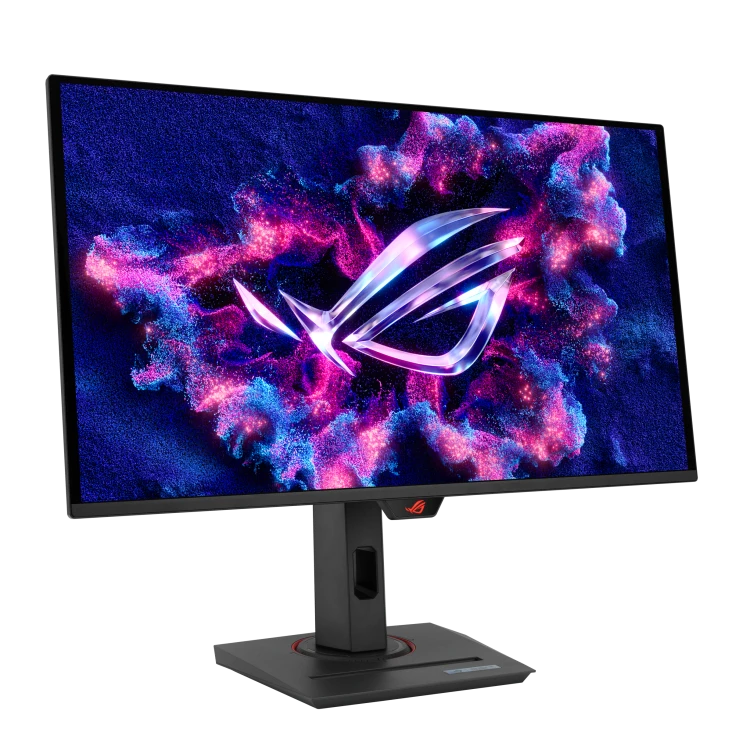 ASUS XG27AQDMES — фото 3