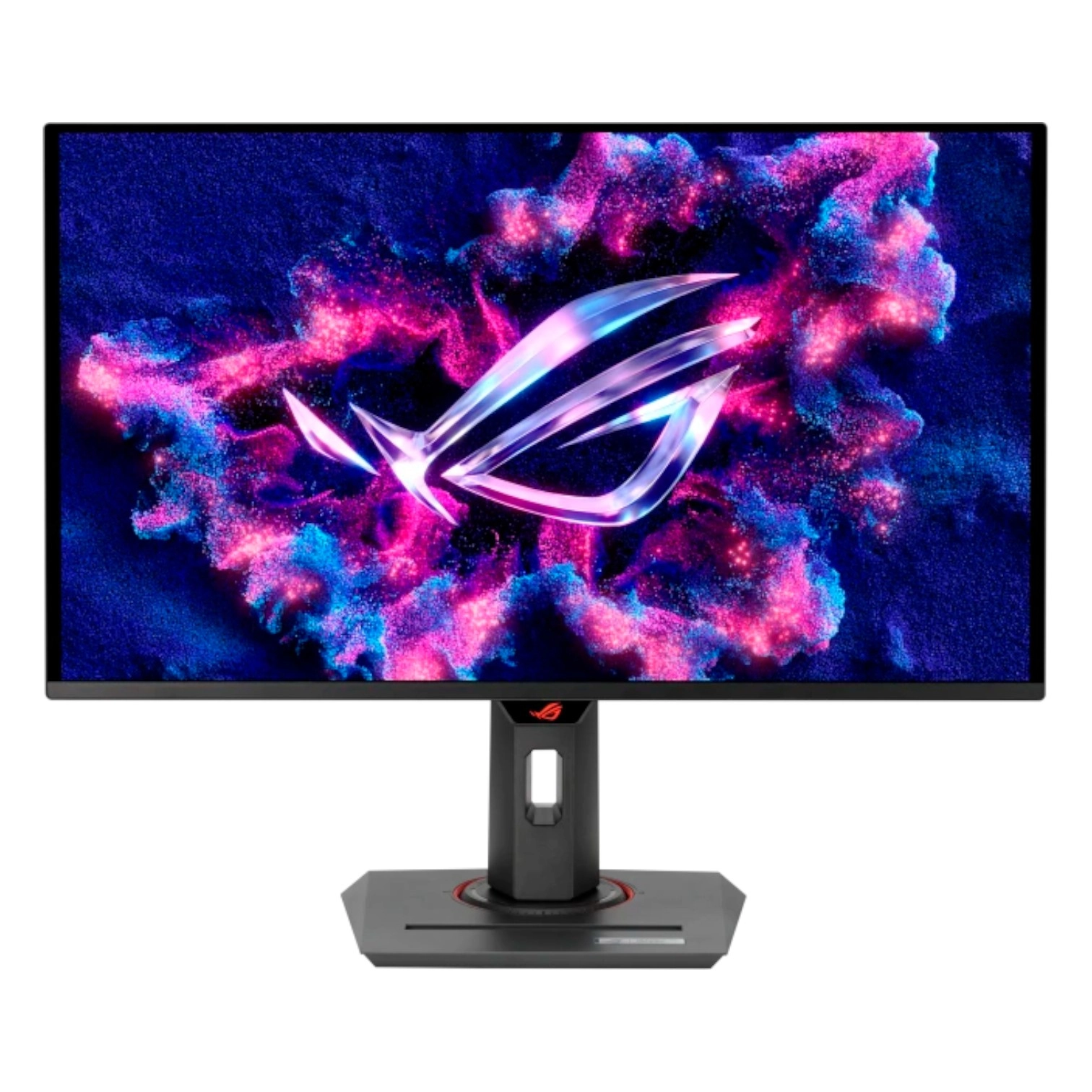 ASUS XG27AQDMES