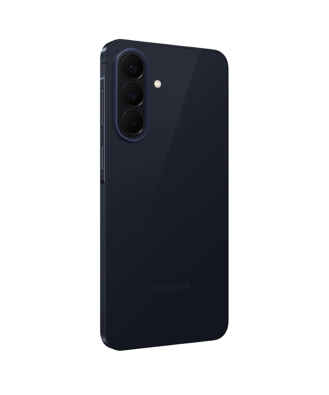 Samsung Galaxy A57 — фото 5