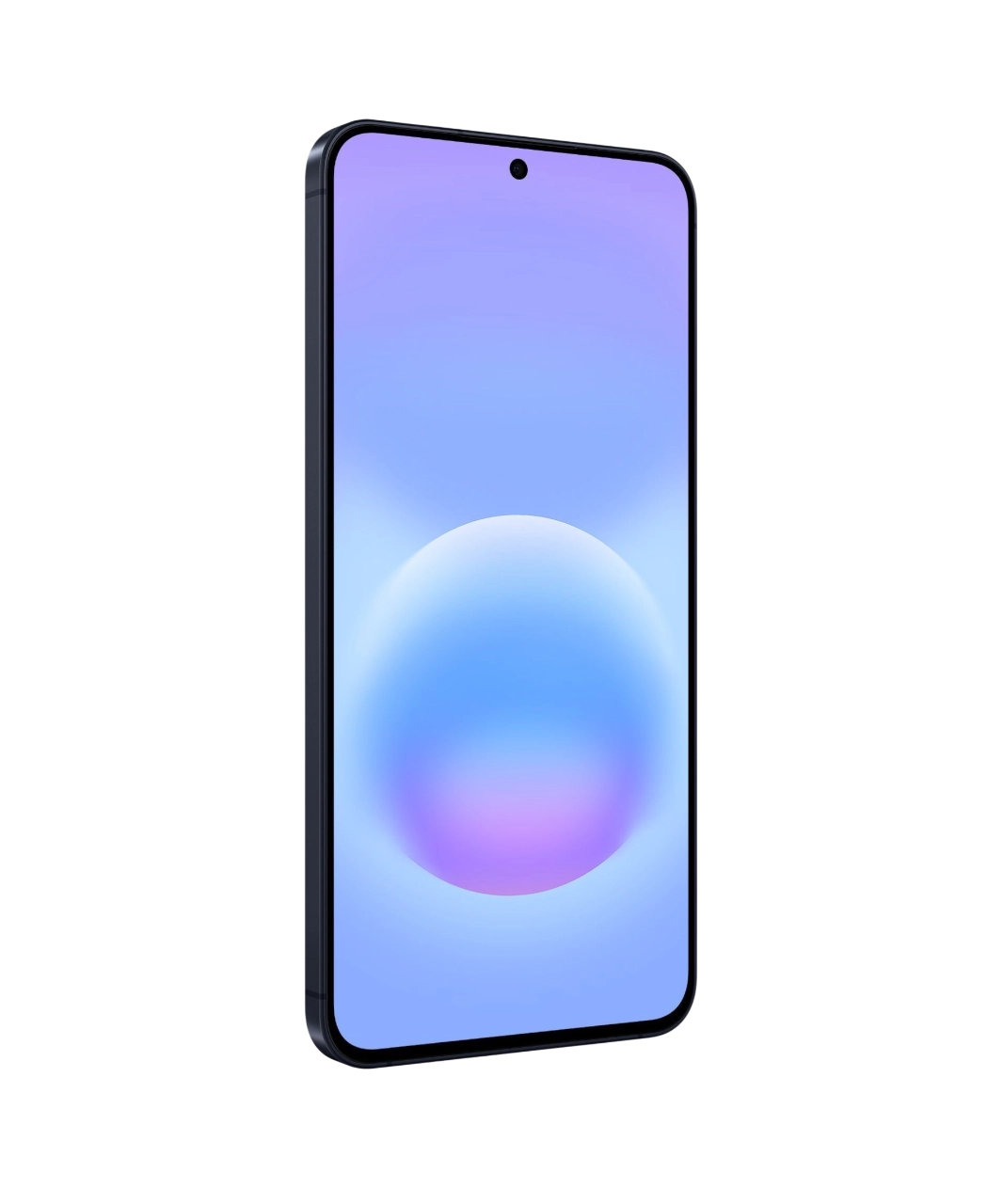 Samsung Galaxy A57 — фото 3