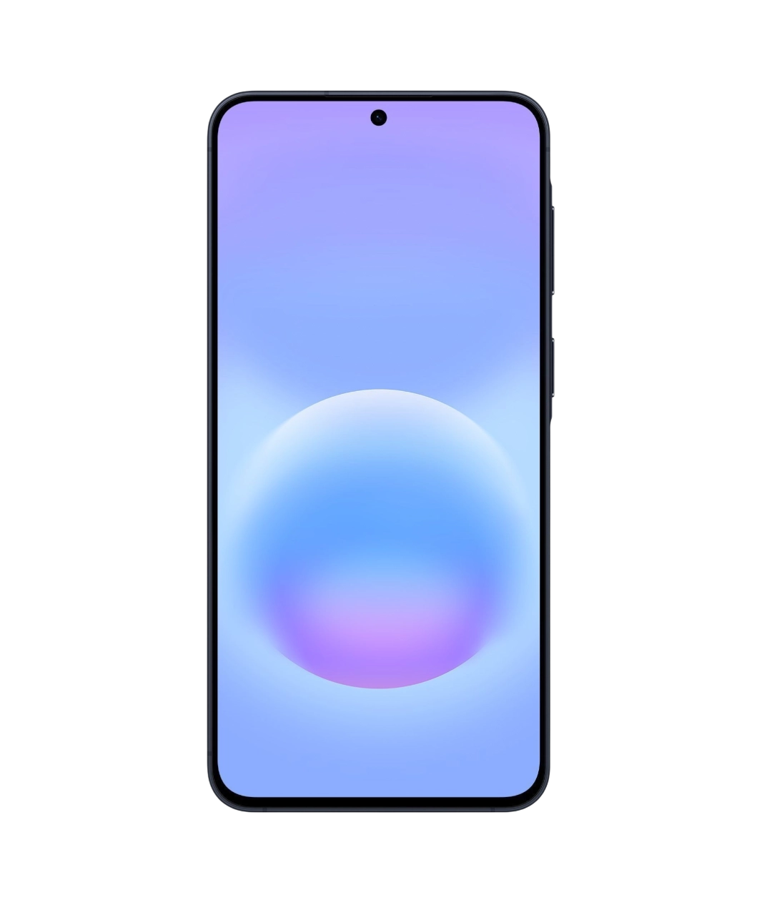 Samsung Galaxy A57 — фото 4