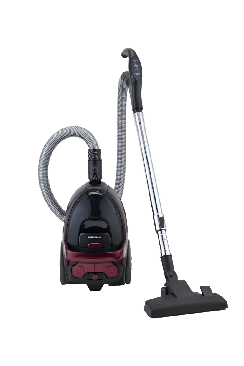 Hofmann HVC1802MCBR/HF