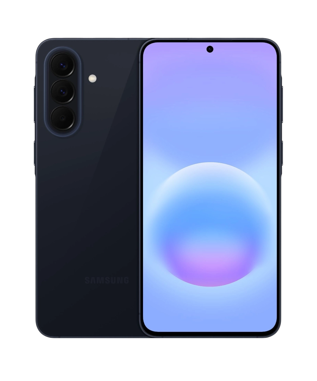 Samsung Galaxy A57