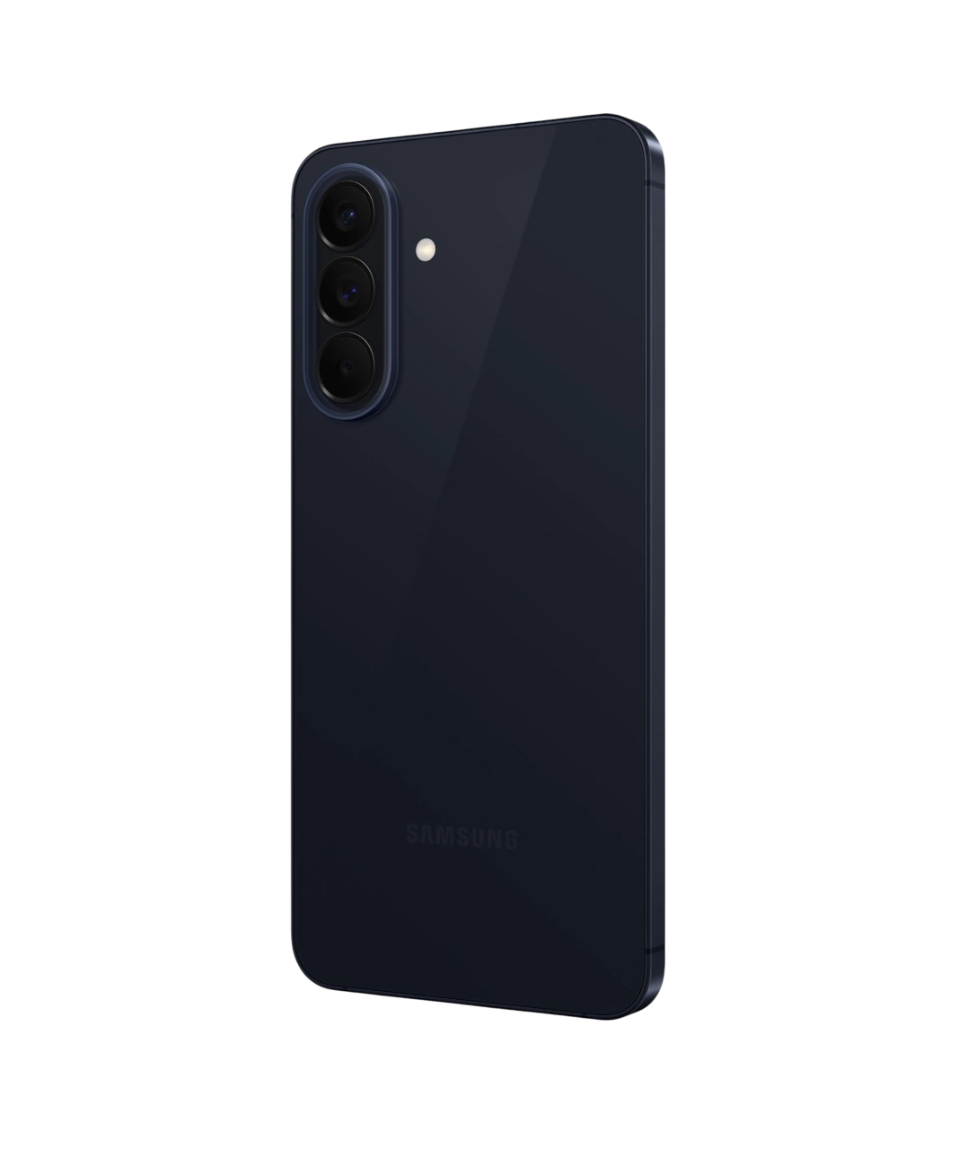 Samsung Galaxy A57 — фото 5
