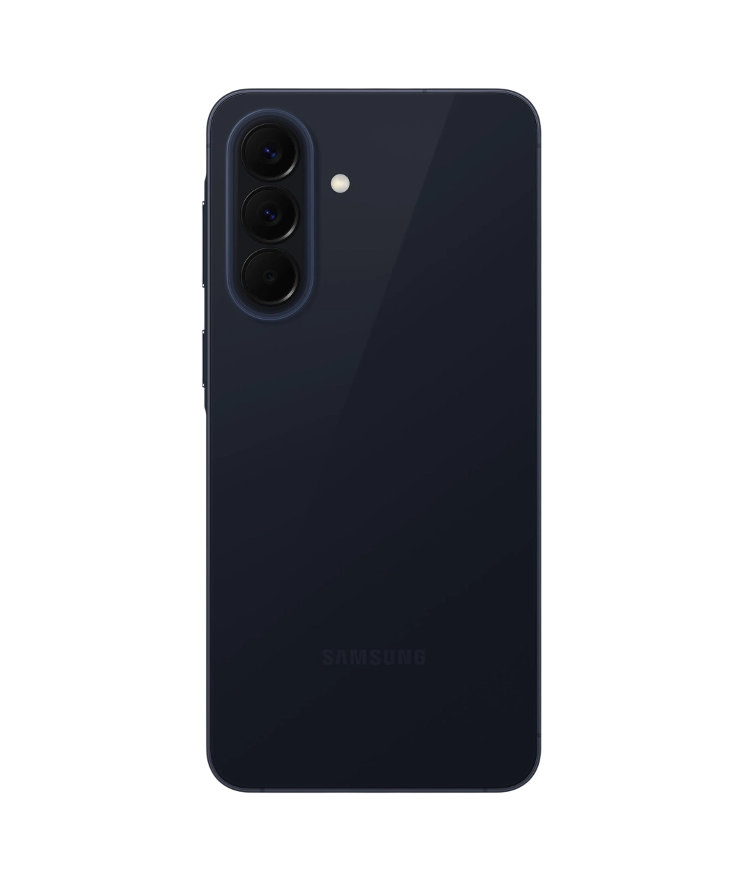Samsung Galaxy A57 — фото 7