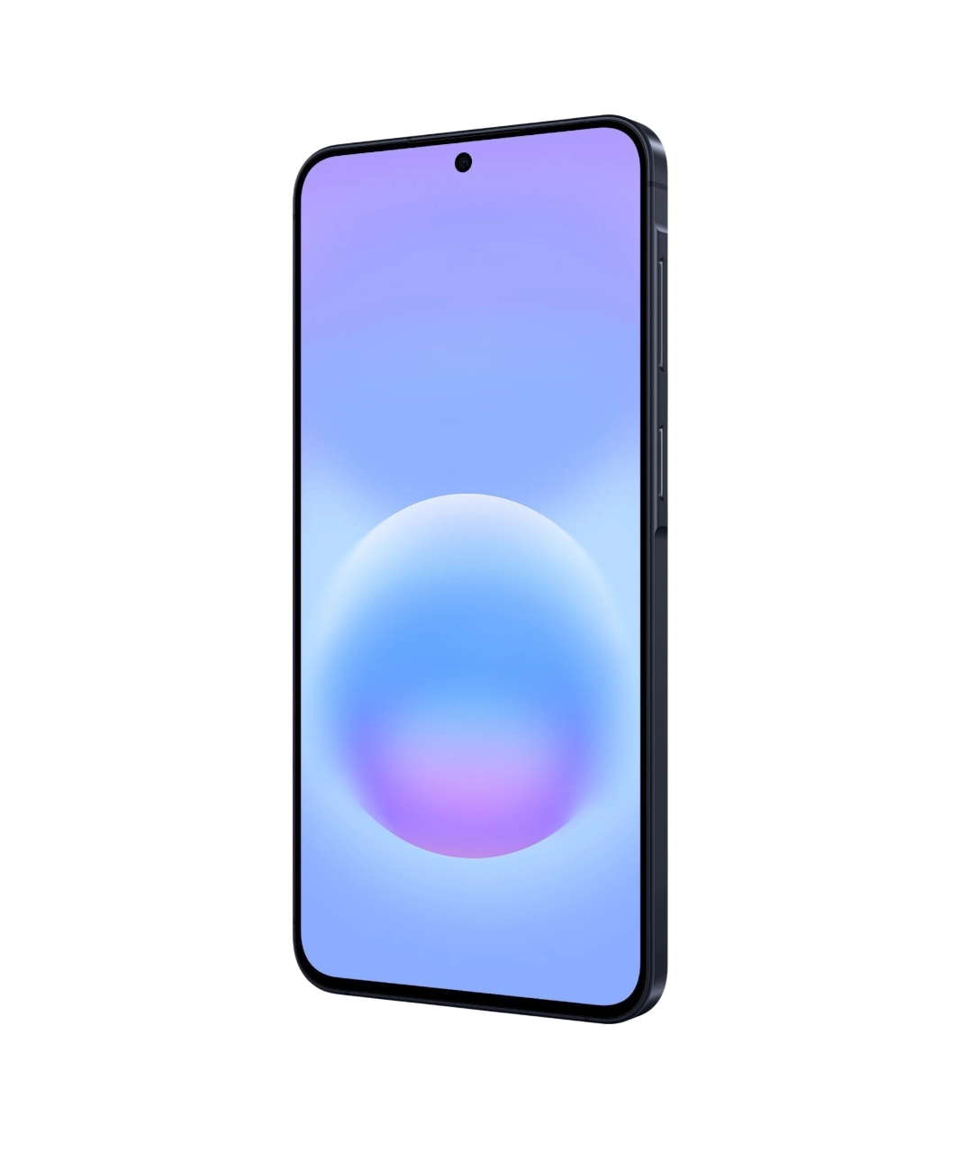 Samsung Galaxy A57 — фото 2