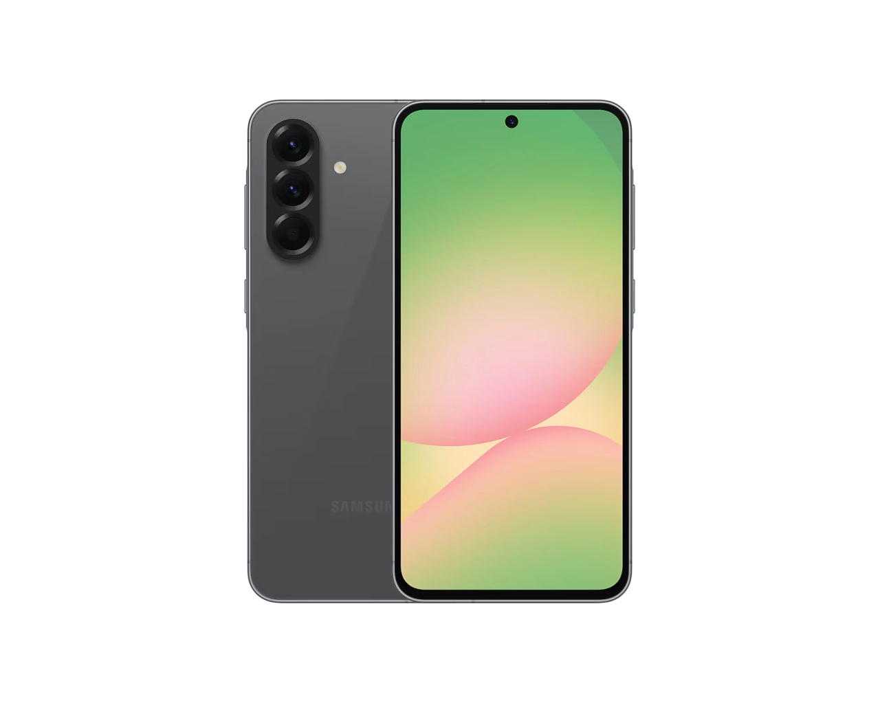 Samsung Galaxy A56