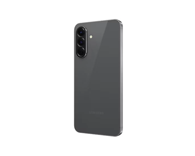 Samsung Galaxy A56 — фото 6