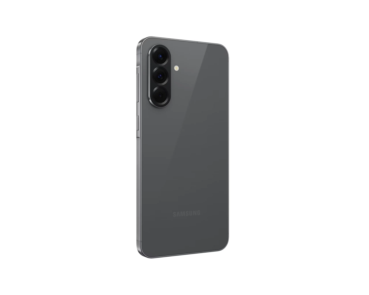 Samsung Galaxy A56 — фото 5