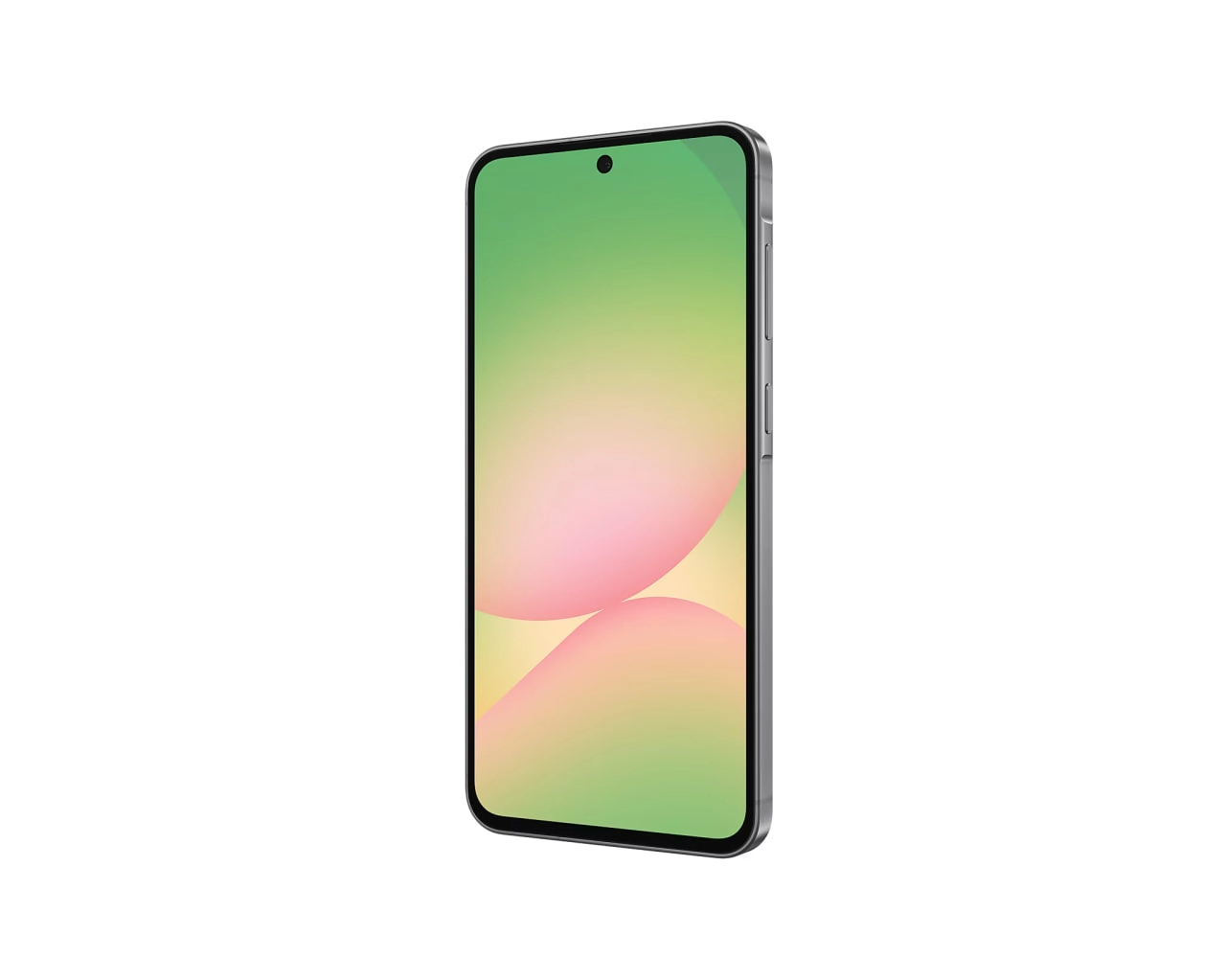 Samsung Galaxy A56 — фото 4