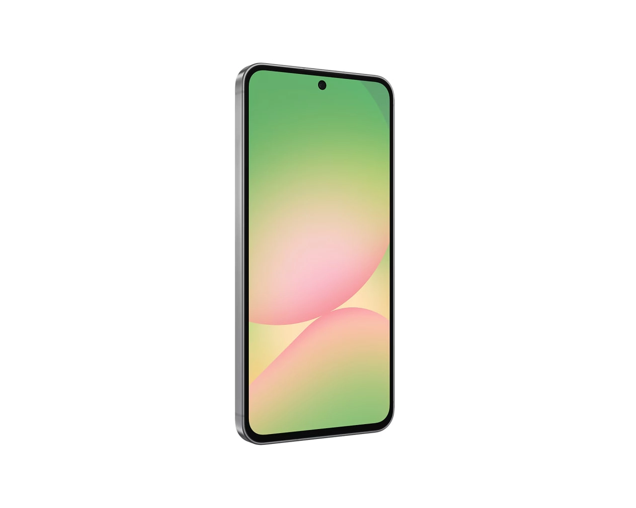 Samsung Galaxy A56 — фото 3