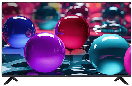 LG 50UA73006LA