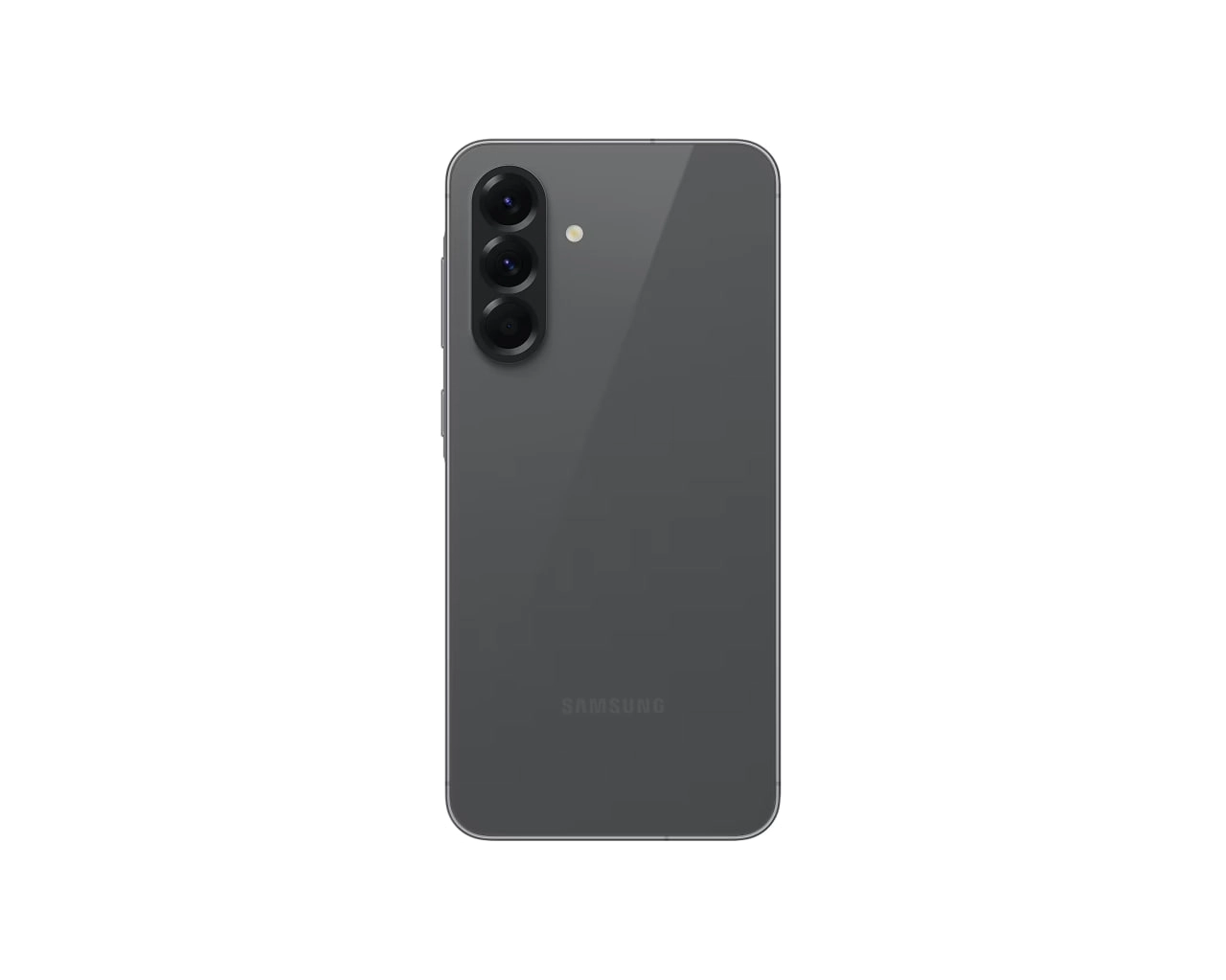 Samsung Galaxy A56 — фото 7