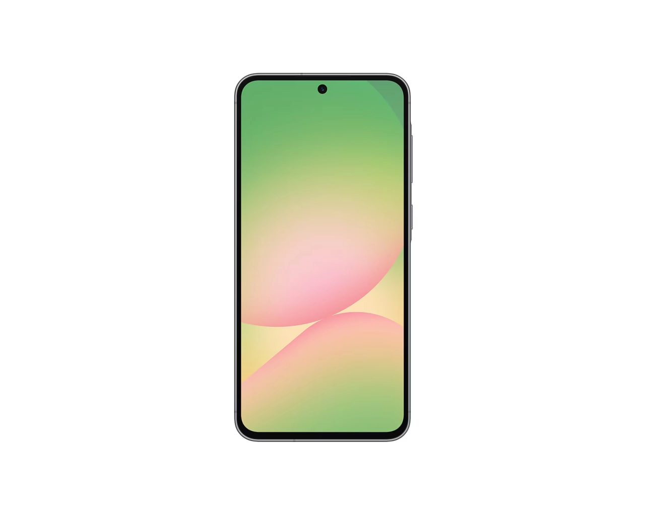 Samsung Galaxy A56 — фото 2