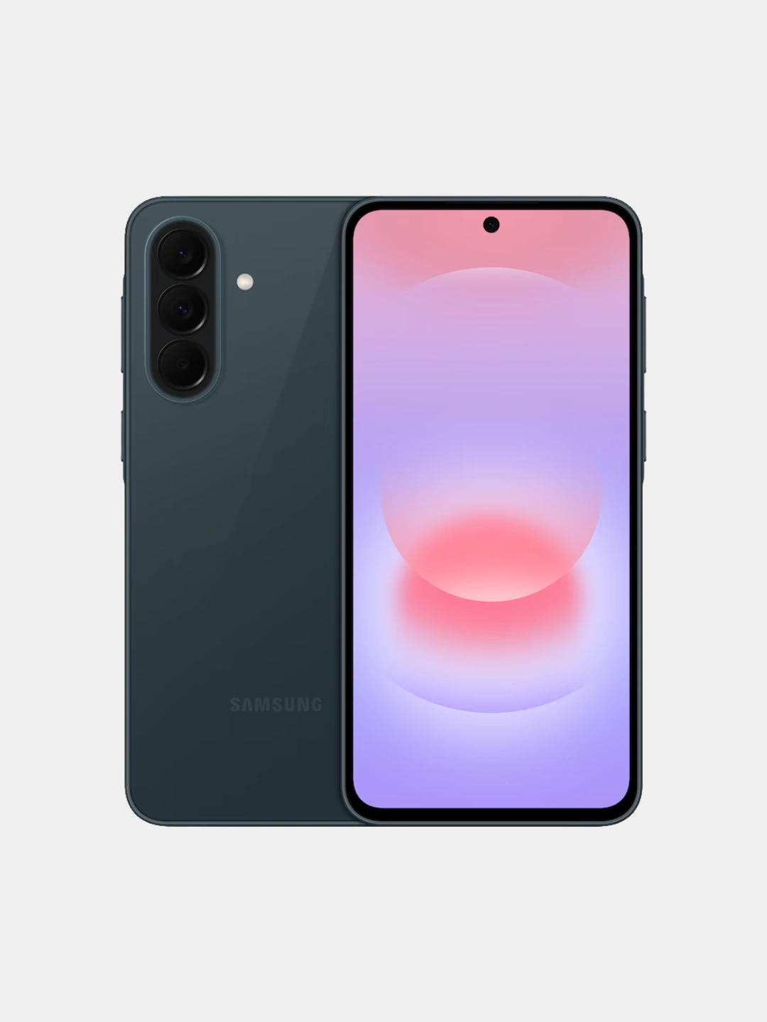 Samsung Galaxy A37