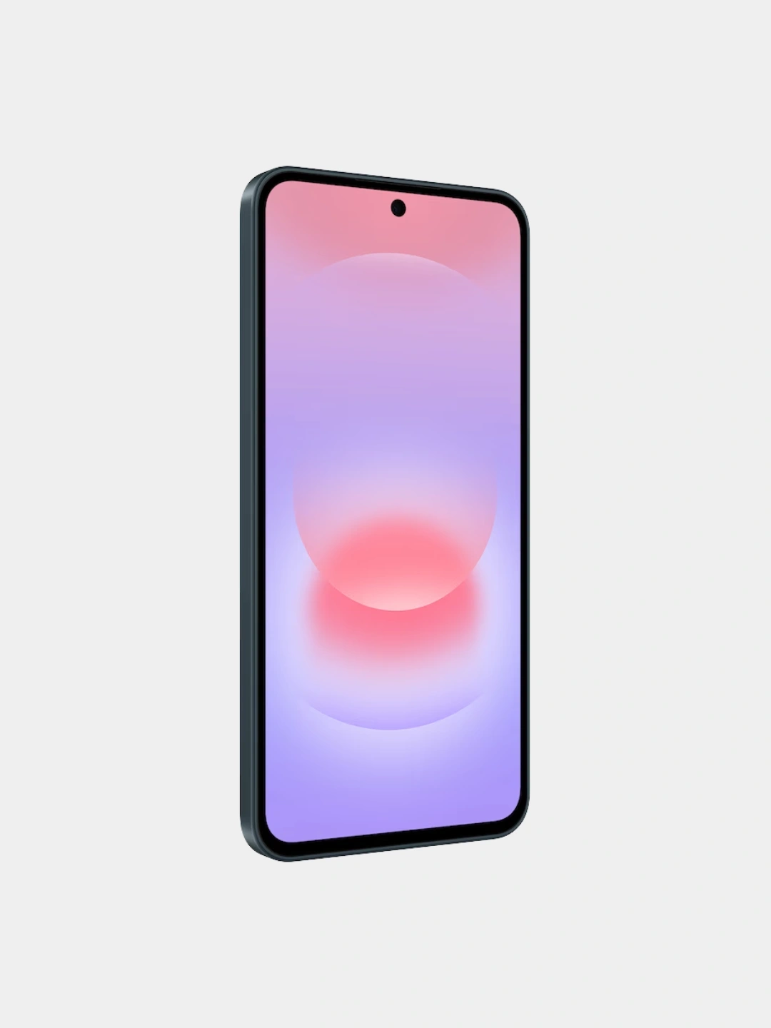 Samsung Galaxy A37 — фото 4