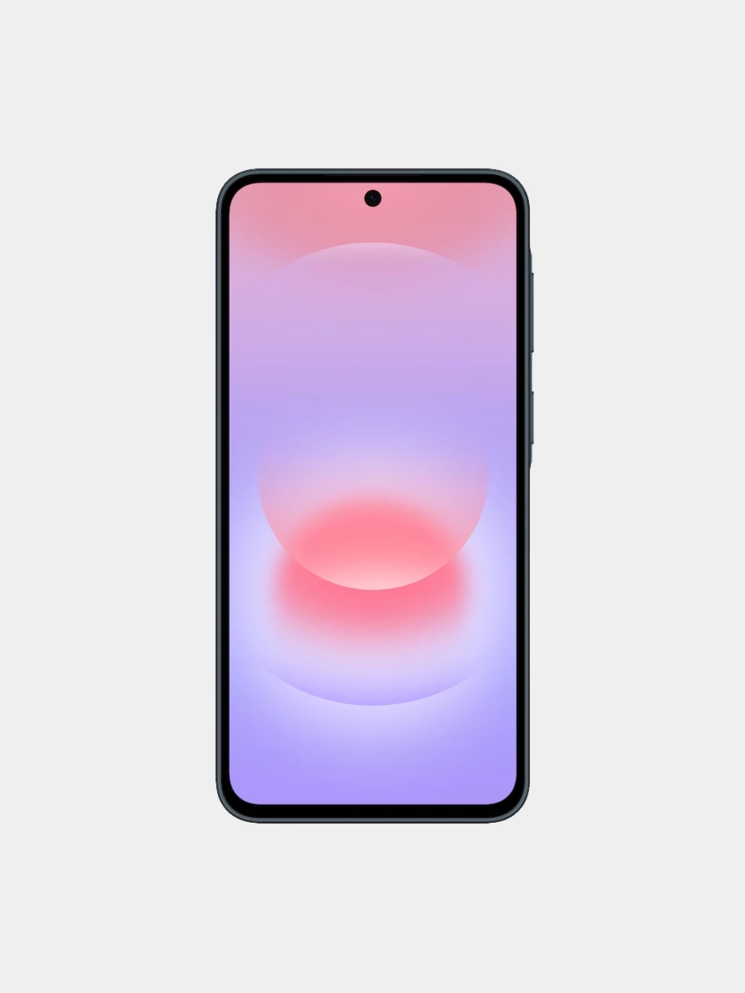 Samsung Galaxy A37 — фото 2