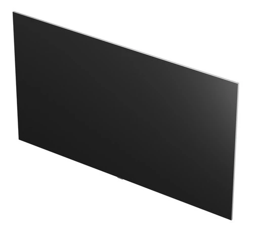 LG OLED83G5RLA — фото 4