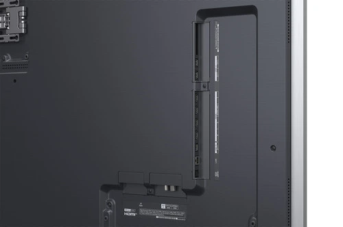 LG OLED83G5RLA — фото 6
