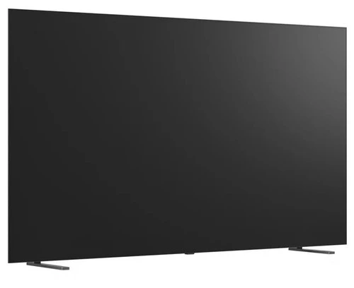 LG OLED83B5RLA — фото 2