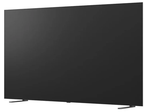 LG OLED83B5RLA — фото 3