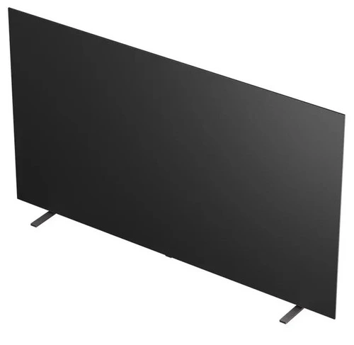 LG OLED83B5RLA — фото 4