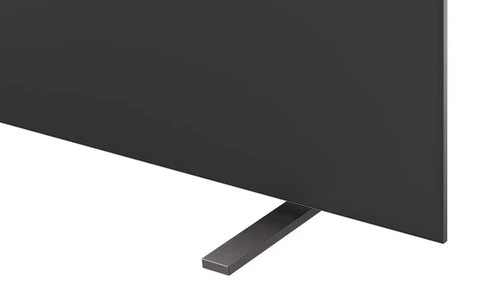 LG OLED83B5RLA — фото 5
