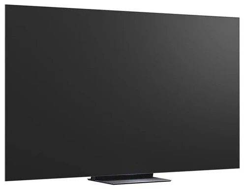 LG OLED83C5RLA — фото 2