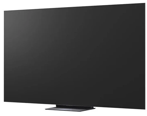 LG OLED83C5RLA — фото 3